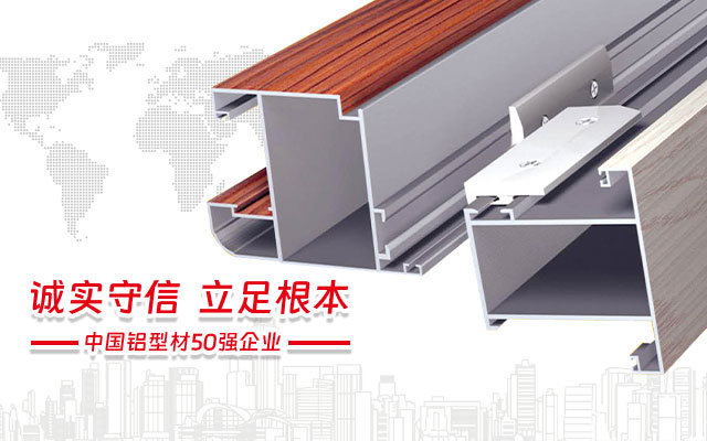 hjc888黄金城(中国区)官方网站